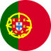 Portuguese